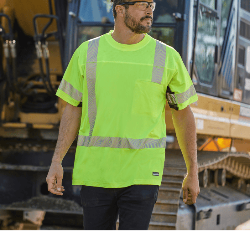 Do Cooling T-Shirts Really Work?